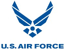 USAF